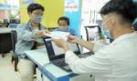 Mùa thi và những lựa chọn an toàn