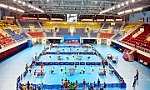 Sẵn sàng trước mọi diễn biến