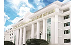 Tuyển sinh 2021: Xu hướng thi đánh giá năng lực để chọn thí sinh phù hợp với ngành học