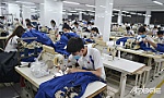 Bài cuối: Phát huy vai trò Công đoàn