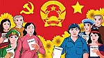 Hướng dẫn mới của Hội đồng Bầu cử quốc gia trước diễn biến phức tạp của dịch Covid-19