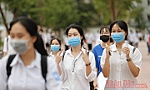 Các địa phương có dịch có thể kéo dài thời gian năm học