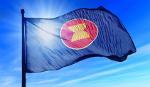 Ảnh hưởng của Việt Nam trong các chương trình nghị sự của ASEAN