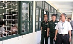 Thanh tra, kiểm tra tất cả các khâu của Kỳ thi tốt nghiệp THPT 2021