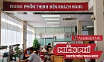 Agribank triển khai chính sách miễn phí chuyển tiền trong nước
