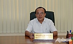 Tiền Giang đã cơ bản hoàn thành công tác chuẩn bị, sẵn sàng cho ngày bầu cử