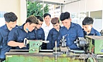 Kỹ năng mềm - sự cần thiết đối với sinh viên