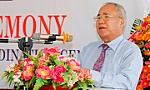 Khởi tố, bắt tạm giam nguyên Phó Chủ tịch UBND tỉnh và nguyên Giám đốc Sở TN-MT Khánh Hòa