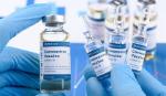 Mỹ cho bảo quản vaccine Pfizer/BioNtech ở nhiệt độ tủ lạnh 1 tháng