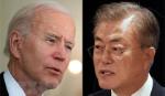 Tổng thống Hàn Quốc Moon Jae-in công du Mỹ: Phép thử liên minh