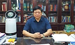 Báo chí phải xác định rõ nhiệm vụ trên 