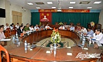 Bài 1: Kết quả từ 1 nhiệm kỳ