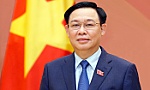 Sáng suốt lựa chọn người đại biểu của nhân dân