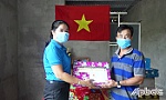Bàn giao 