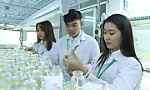 Các trường đại học cần lên phương án dự phòng trong công tác tuyển sinh năm 2021 ​