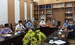 Biến chủng mới gây nhiều biến chứng nặng, 21 bệnh nhân COVID-19 nguy kịch