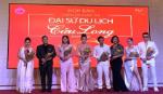 Tìm đại sứ để kích cầu cho ngành du lịch ĐBSCL