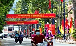 Đặt trọn niềm tin vào những đại biểu được bầu