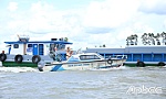 Chủ động, ý thức là bảo vệ chính mình và mọi người