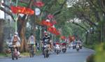 Giao thông cả nước thông thoáng trong Ngày hội bầu cử