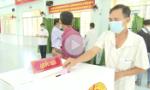 Gửi trọn niềm tin trong từng lá phiếu