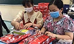 Hướng đến lễ tổng kết năm học 2020 - 2021 an toàn, ý nghĩa
