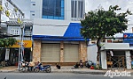 Đảm bảo quyền lợi cho học viên