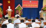 Công ty cổ phần Chăn nuôi Tiền Giang: Xây dựng chiến lược kinh doanh mới