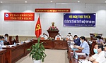 Chuẩn bị chu đáo cho Kỳ thi tốt nghiệp THPT thành công và an toàn