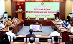 Chủ tịch nước kêu gọi cả nước chung tay, đẩy lùi dịch bệnh