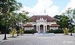 Cần 