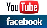 Tăng cường công tác quản lý, xử lý thông tin vi phạm trên mạng xã hội