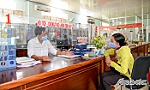 Thực hành tiết kiệm, chống lãng phí: Chuyển biến từ nhận thức đến hành động