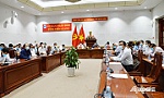 Thủ tướng kêu gọi toàn dân chung sức, đồng lòng chống dịch