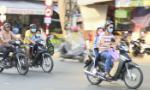 Làm gì để trẻ em được an toàn hơn?