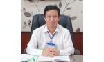 Chấn chỉnh nghiêm việc dạy thêm, học thêm