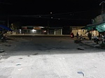 Giải quyết mâu thuẫn, 1 người bị đâm chết