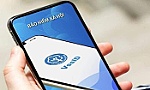 Những chính sách nổi bật có hiệu lực từ tháng 6-2021