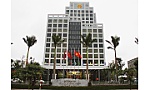 Đề xuất bỏ chứng chỉ ngoại ngữ, tin học cho công chức, viên chức