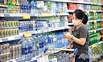 Chủ động cân đối cung - cầu: Hàng hóa dồi dào, không lo tăng giá