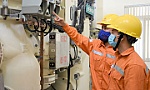 EVN giảm giá điện, giảm tiền điện lần 3 cho khách hàng sử dụng điện bị ảnh hưởng dịch Covid-19
