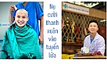 Thắng đại dịch bằng sức mạnh truyền thống!