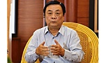 Ngành nông nghiệp sẵn sàng các kế hoạch gỡ khó cho tiêu thụ nông sản