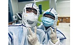Ra mắt Quỹ vaccine phòng chống COVID-19: Lan tỏa những tấm lòng cao cả vì cộng đồng