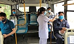 Tạo mọi điều kiện để việc nhập khẩu vắc-xin phòng Covid-19 thuận lợi