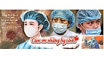 Cuộc đời vẫn đẹp sao !