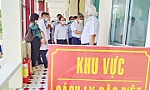 Hướng dẫn tổ chức và hoạt động y tế tại khu cách ly y tế tập trung phòng, chống dịch bệnh COVID-19