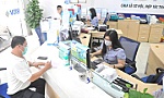 Các ngân hàng phải công khai lãi suất hỗ trợ khách hàng