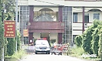 Tiền Giang ghi nhận ca mắc Covid-19 thứ 2 trong tháng 6