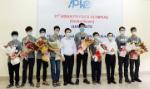 Hướng đi đúng trong đào tạo, bồi dưỡng học sinh giỏi